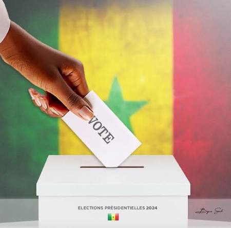 Élections couplées : La facture électorale pourrait rester salée