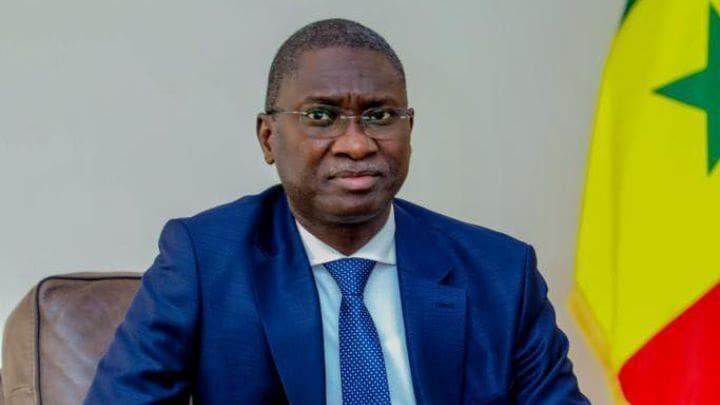 Ismaïla Madior Fall reste sous bracelet : La Haute Cour ferme la porte à la défense
