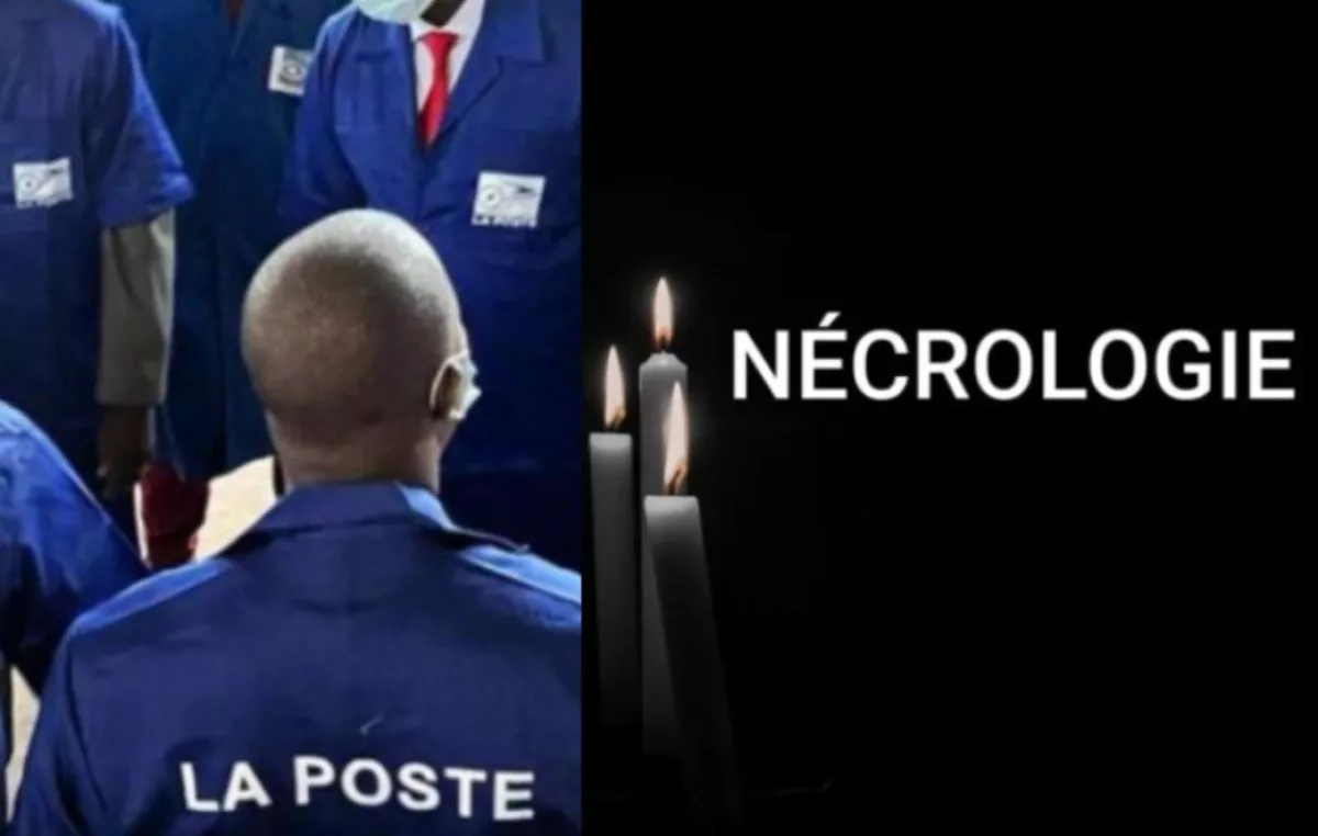 Nécrologie : décès d’un ancien DG de La Poste
