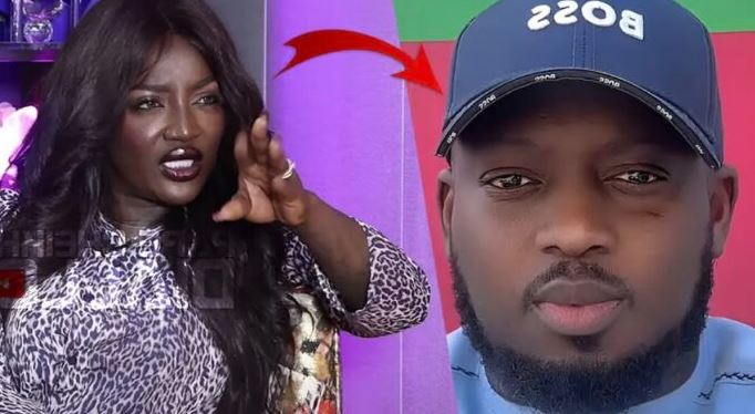 Bras de fer entre Aziz Ndiaye et Awa Baldé : La Justice a tranché !