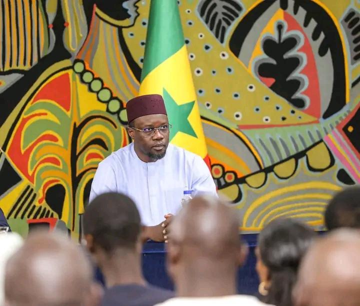 Les petits-fils de Serigne Touba : Sonko «ne doit plus remettre les pieds» dans la ville sainte