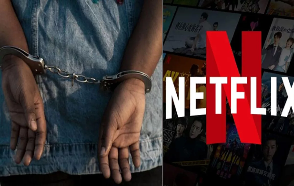Fass-Mbao : Une banale dispute autour d’un compte Netflix envoie une dame en prison