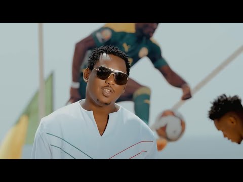 Jahman X-Press dévoile le teaser de son prochain clip « Bamba La Solution » 