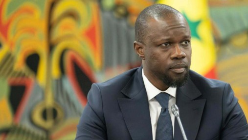 Patrimoine du chef de l’Etat, fonds politiques, enquêtes…: Les annonces de l’Assemblée nationale