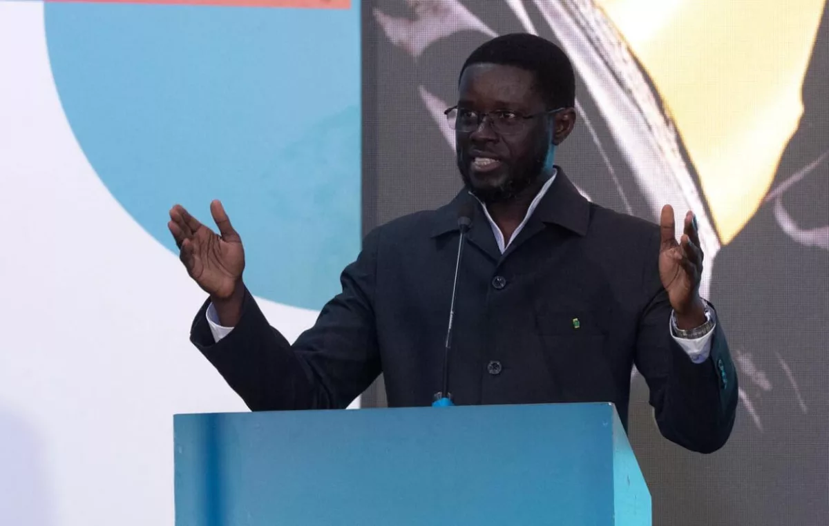 Kédougou : La vague de ralliements à Kiiray–Les patriotes républicains s’intensifie, plusieurs maires invoquent « l’intérêt général »