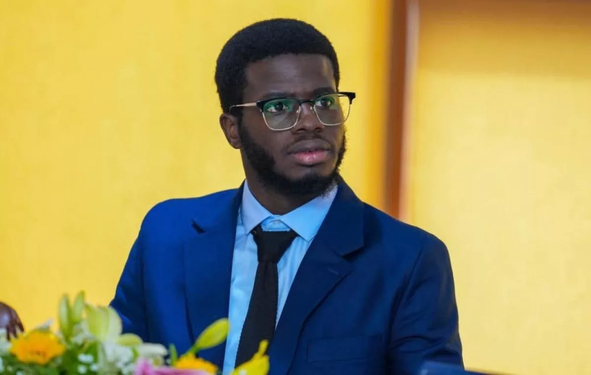 Affaire AEE Power : les dessous de l'enquête visant Jean Michel Sène