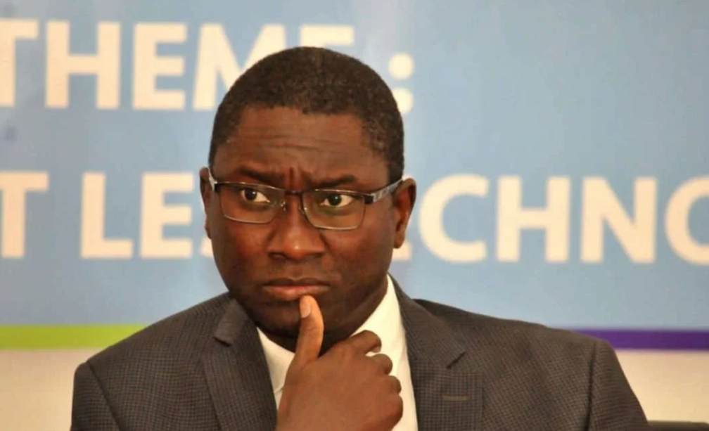Haute Cour : Le procès d’Ismaïla Madior Fall renvoyé, son bracelet électronique retiré
