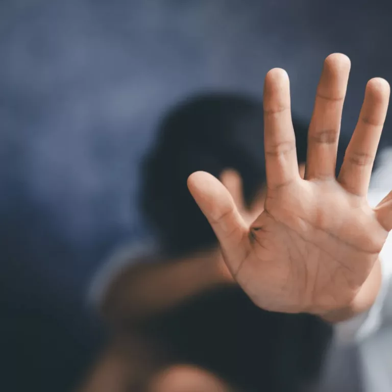 Kolda : Un homme viøle sa demi-sœur collégienne et la met enceinte