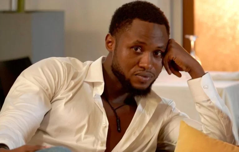 Tribunal de Rufisque : Le procès pour drogue de l’artiste Arona Benga renvoyé au 11 août prochain