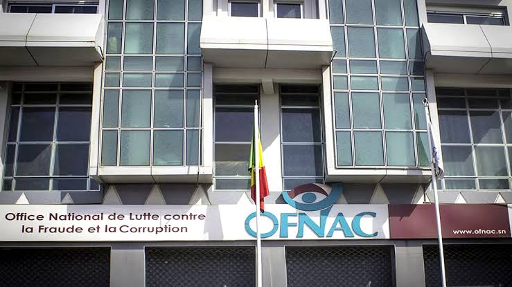 Déclaration de patrimoine : LOFNAC prend date !