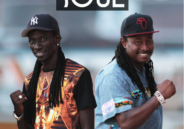 37 ans de carrière : Positive Black Soul (PBS) dévoile le clip inédit « PBS 37 » avant son grand concert à Dakar