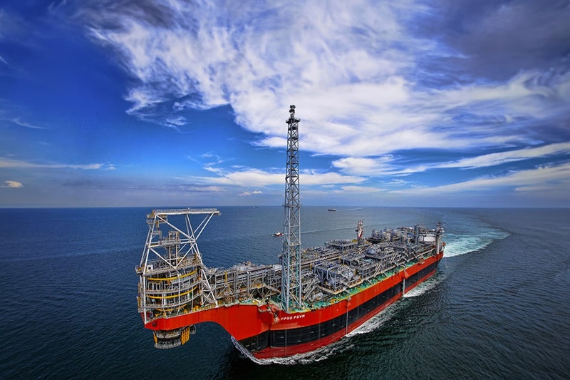Flambée du pétrole : L'État triple sa subvention à l'énergie pour atteindre 729 milliards FCFA
