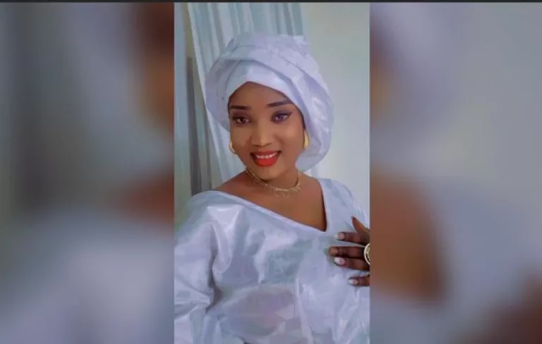 Touba : convaincue d’avoir été empoisonnée, Amy Dione désigne le coupable avant de mourir