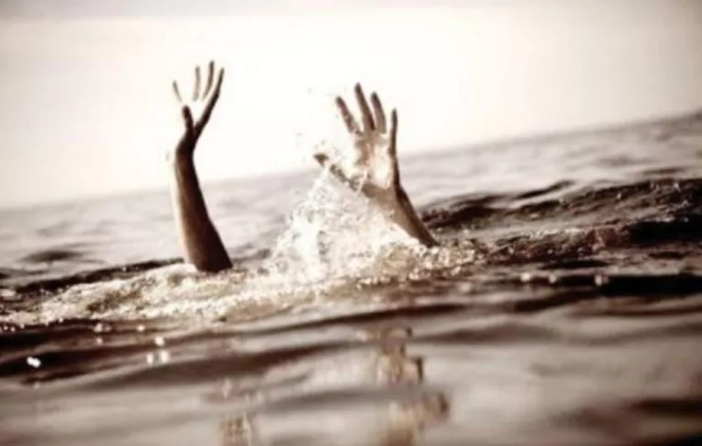 ​Linguère : un jeune de 18 ans meurt noyé dans un bassin de rétention