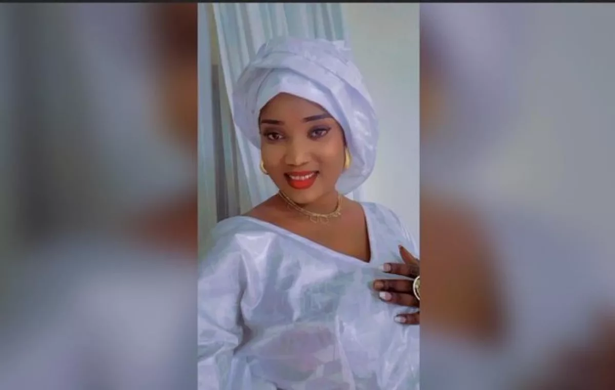 Mort suspecte à Touba : L'autopsie de Ndèye Amy Dione effectuée, inhumation prévue samedi à Thiès