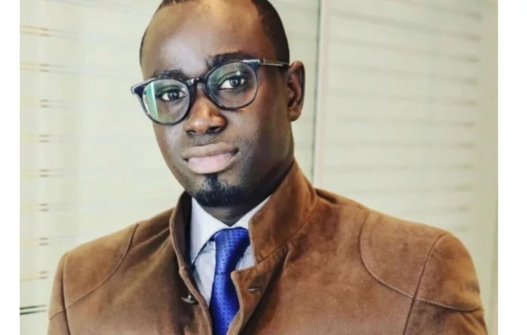 Affaire Pape Cheikh Diallo : Le journaliste Pape Birame Bigué Ndiaye aussi blanchi