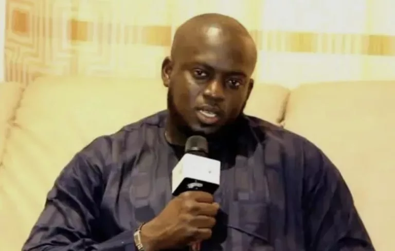 Vol au préjudice d’Aziz Ndiaye : L’ancien Directeur commercial Matar Lo et deux magasiniers jugés le 14 août