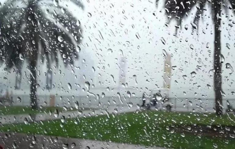 Prévision météo : des orages et pluies attendus dans les régions Sud, Est et Centre dans les prochaines 24h