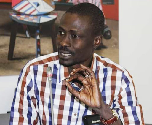 Élections territoriales : Ndiaga Sylla évoque deux recours possibles face à un éventuel report