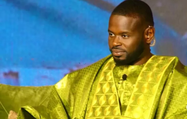Actes contre-nature : mauvaise nouvelle pour Pape Cheikh Diallo
