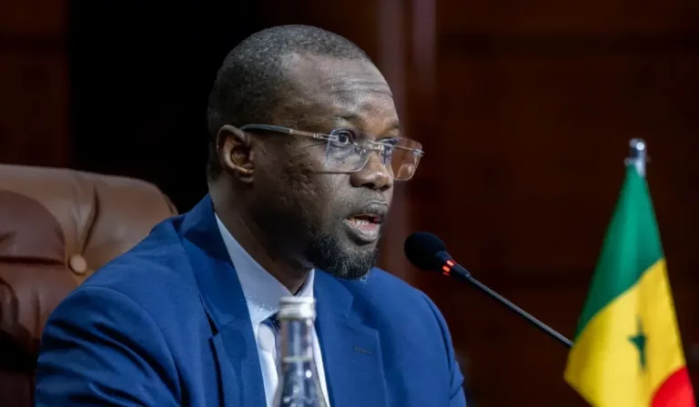 Assemblée nationale : les dossiers qui vont occuper les députés ce mercredi