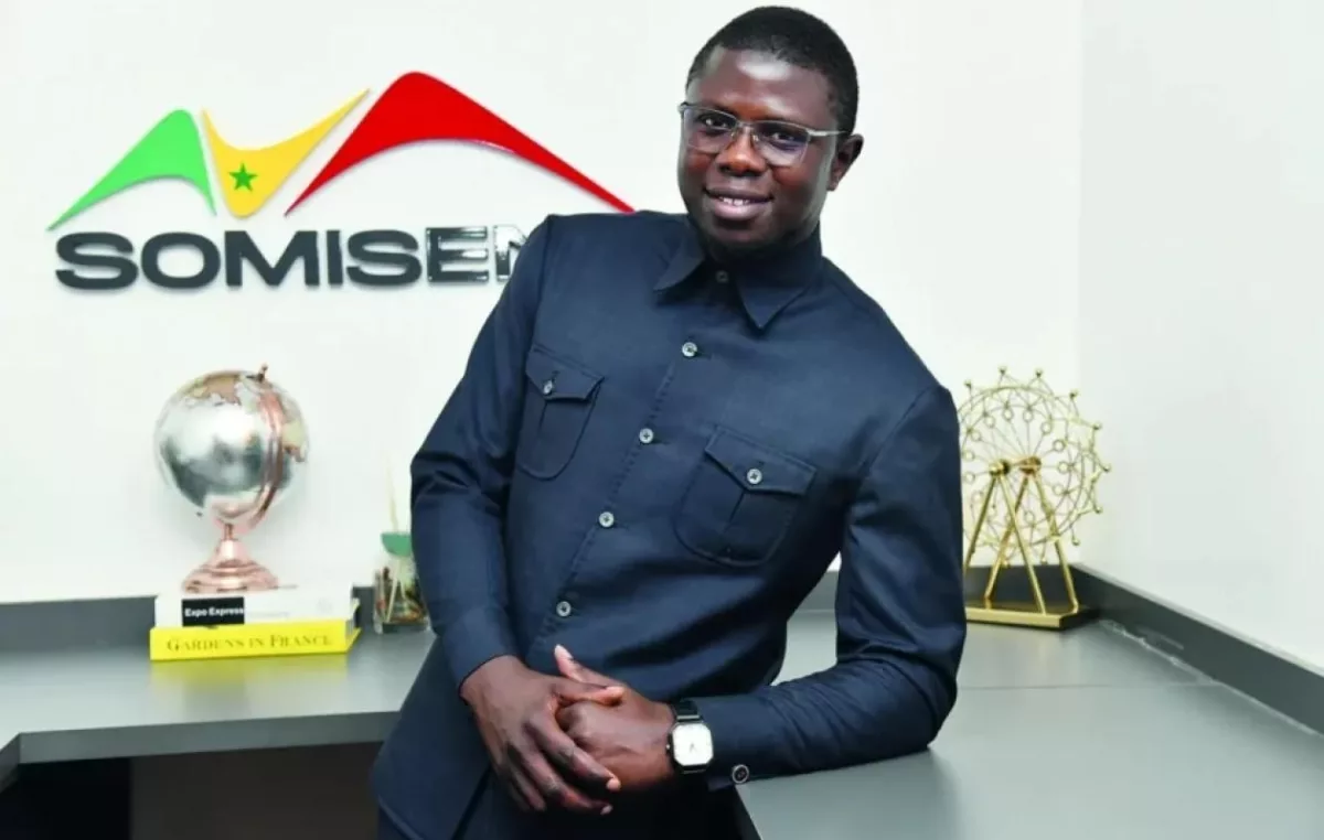Patrimoine : « Ce n’est pas une simple formalité », avertit Ngagne Demba Touré