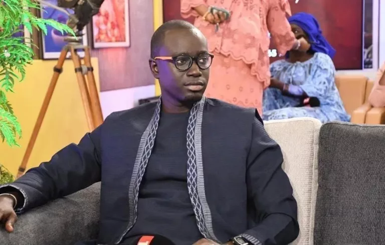 Après son non-lieu, Pape Birame Bigué Ndiaye brise le silence