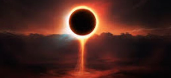 Le Sénégal à l’heure de l’éclipse solaire : les populations retiennent leur souffle