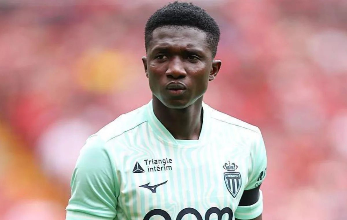 Mercato : Chelsea se positionne à son tour pour Lamine Camara