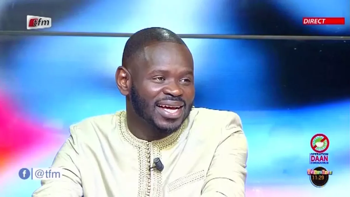 Liberté provisoire irrecevable : les avocats de Pape Cheikh Diallo ont saisi la chambre d’accusation