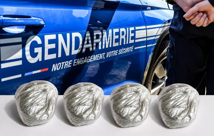 Kédougou : Trois boutiquiers tombent pour trafic de mercure blanc