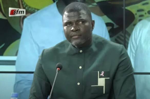 Proposition de loi sur les Fonds politiques : Amadou Bâ révèle un "rejet" du gouvernement