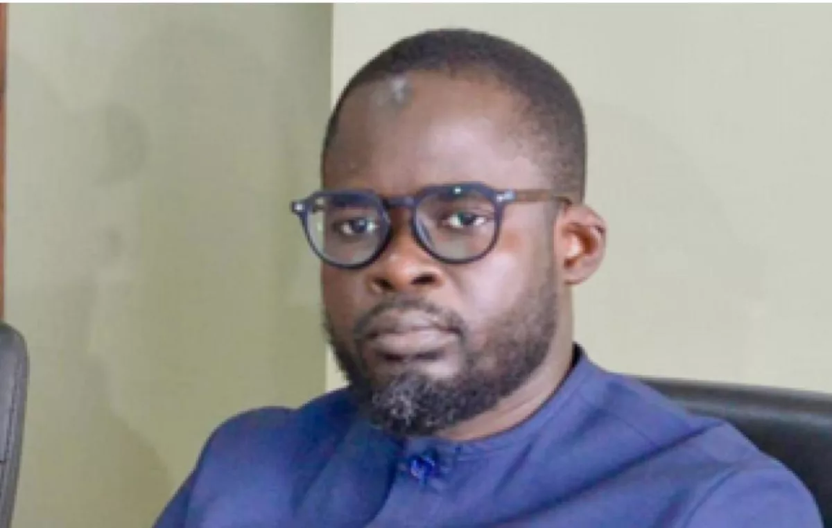 Lettre ouverte au Président de la République et au Président de l’Assemblée nationale (Babacar Ba)
