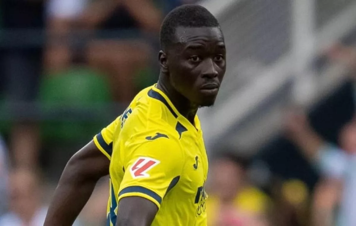 Week-end des Sénégalais de l’étranger : les Lions rugissent déjà