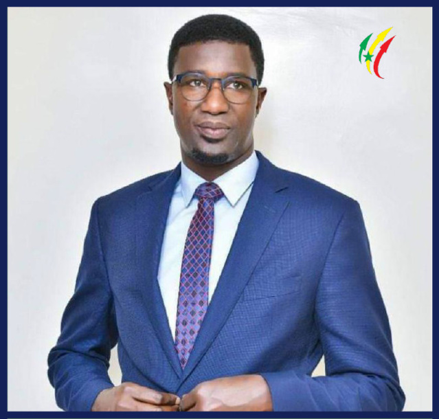 Mamadou Guèye obtient la liberté provisoire, la procédure judiciaire continue