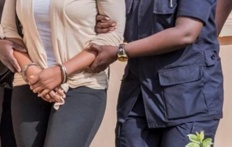 Ngor-Almadies : une femme d’affaires arrêtée, une fausse procuration au cœur du scandale