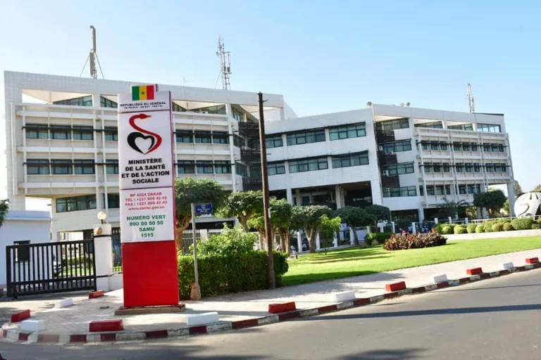 DIC : deux agents de la Santé interpellés dans une enquête sur des paiements frauduleux provisoirement identifiés à hauteur de 178,6 millions