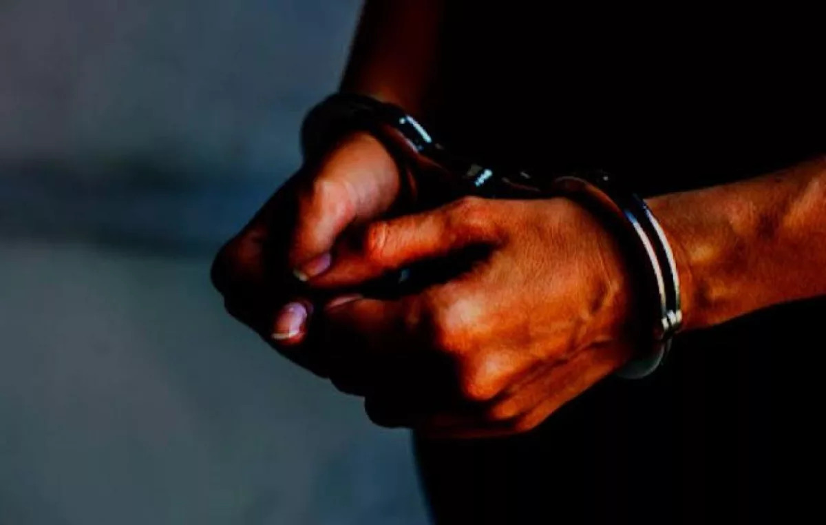 Grand-Dakar : Un jeune interpellé avec plus d’un kilo de chanvre indien à Niary Tally