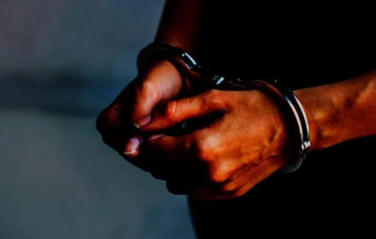 Grand-Dakar : Un jeune interpellé avec plus d’un kilo de chanvre indien à Niary Tally