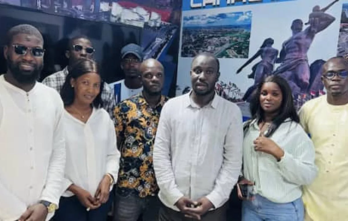 Ministère des Mines : 27 mois d’arriérés de salaire, les 44 agents licenciés annoncent un sit-in le 15 septembre