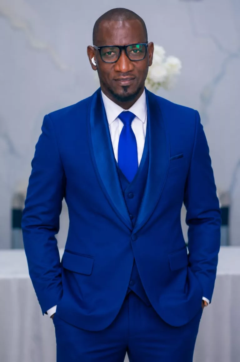 DÉFENDRE L’ÉTAT, C’EST AUSSI DIRE LA VÉRITÉ AUX SÉNÉGALAIS PAR  MASSAMBA DIOP