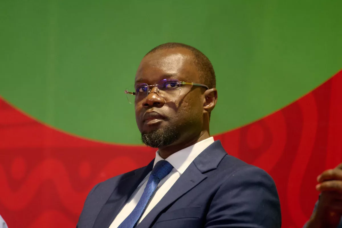 DPG du 8 septembre : Bassirou Diomaye Faye garde le dernier mot sur la date
