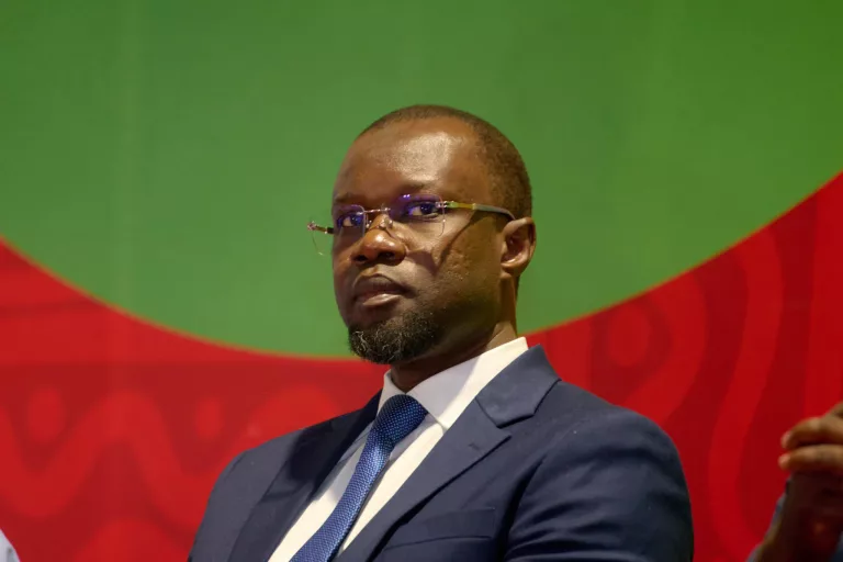 DPG du 8 septembre : Bassirou Diomaye Faye garde le dernier mot sur la date