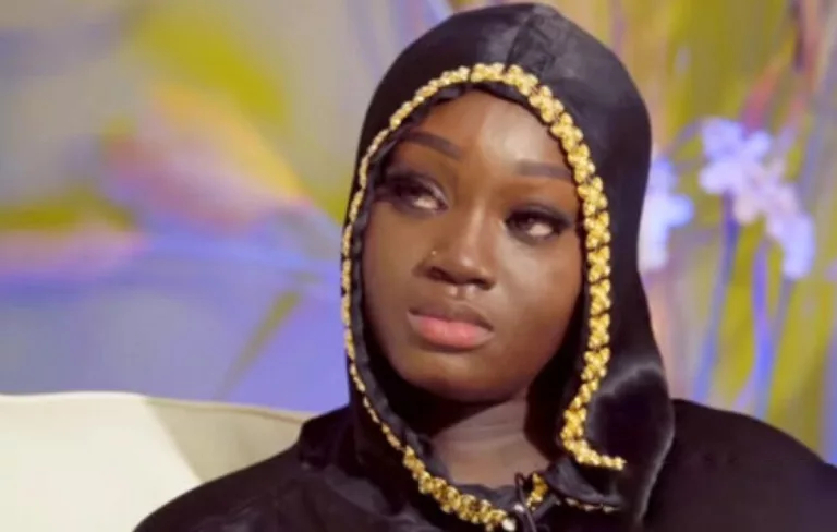 Nécrologie : La chanteuse Ndakhté Lô en deuil