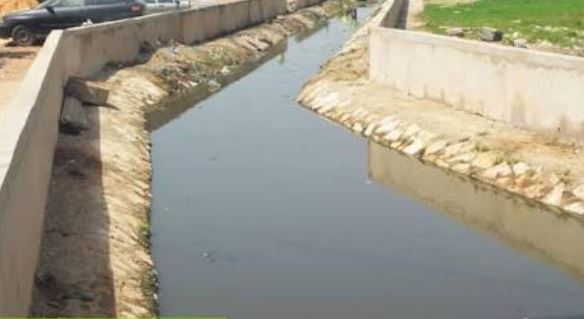 Bargny : un commerçant se jette dans le canal et meurt sur le coup…