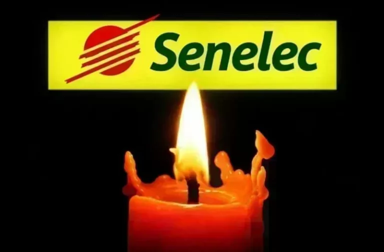 Senelec dément les coupures générales du 7 au 13 septembre