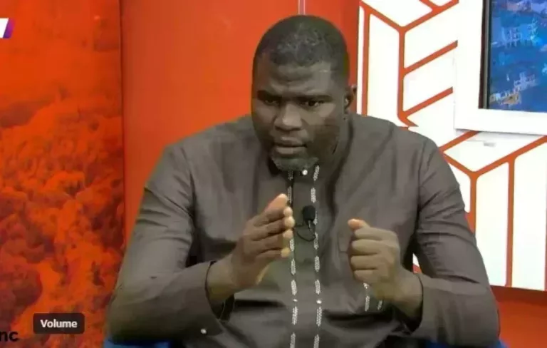 Amadou Ba : « Tous les DG qui seront limogés l’auront été uniquement pour avoir refusé … »