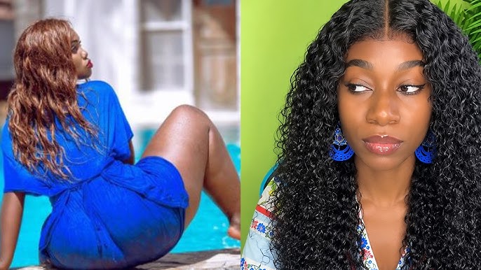 Affaire Rox-Ramz : My Bestie bouleversée par les confidences de Ramz