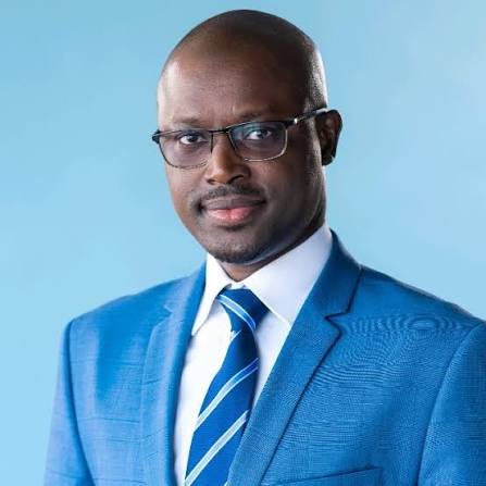 Cheikh Tidiane Sarr nommé DG de l’ARTP
