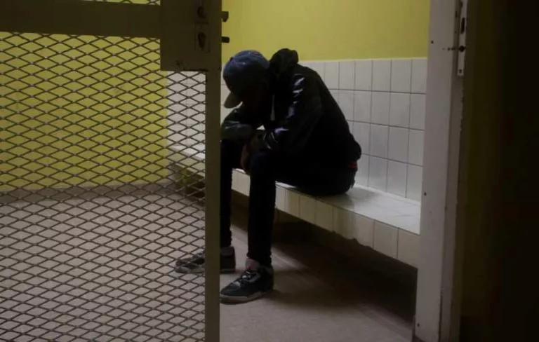 « Barça walla Barsakh » : « Malien » et les révélations du cahier de 200 pages